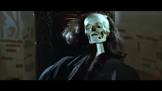 Vlad the Impaler, Dracula, Vlad Tepes Coffin Dance meme