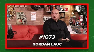 Podcast Inkubator #1073 - Marko i Gordan Lauc
