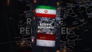 Iran Vs Indonesia #geography #history #comparison #viral #shorts