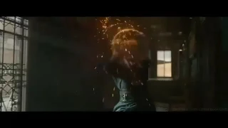 Doctor strange tv spot 42