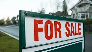 The housing market has bottomed: Zillow economist