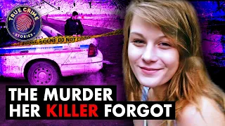 Saskatoon Teen Disappears, Cops Find This | Brittney Gargol | True Crime Documentary 2024