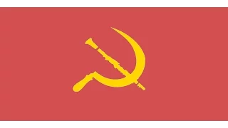 Why Communism is Evil!