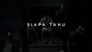 Killa Driz , LastKhalif - Siapa Tahu (Official Music Video)