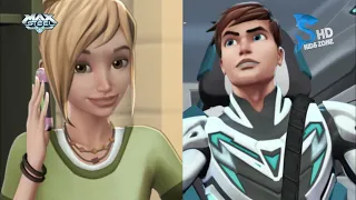 MAX STEEL | EPISODE 40| COMPLETE| URDU DUBBING | SEASON 2 | @KidsZonePakistan