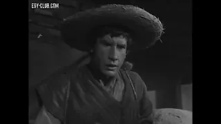 الفيلم المكسيكي macario 1960 مترجم