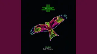 Firebird (EXIT 11 Mix)
