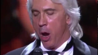 Dmitri Hvorostovsky Toi et Moi (The Most Beautiful)