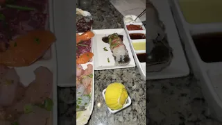 The Melting Pot #short #shortvideo #viral #food #foodies #shortsfeed #feed
