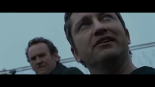 Law Abiding Citizen -  "Its Gonna Be Biblical"