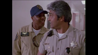 CHiPs '99: Ponch Meets Stormy