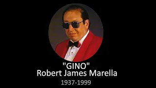 WWE Gorilla Monsoon Tribute (1937-1999)