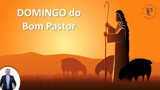 Padre Elessandro está ao vivo!