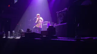 cleopatrick | Live | Terminal 5 NYC | May 23, 2022