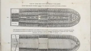 Slave ship | Wikipedia audio article