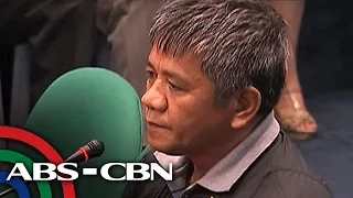The World Tonight: Ombudsman opens probe into Davao Death Squad