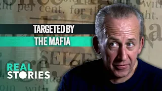 How Undercover Cops Take Down The Mafia (Crime Documentary) | Real Stories