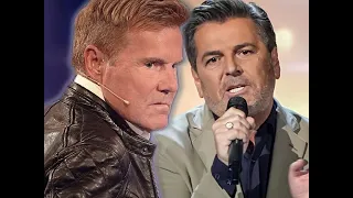 Dieter Bohlen Streit mit Thomas Anders eskaliert! Jetzt wisst ihr die Wahrheit