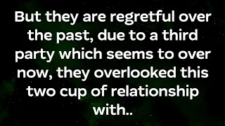 😭💔Exposed!!!😱They are pretending to ignore you and the reason of their silence...🤬 Twinflame Reading