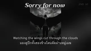 Sorry For Now || แปลไทย - Linkin Park