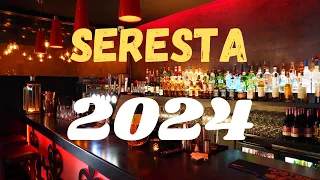 TOP SERESTA 2024