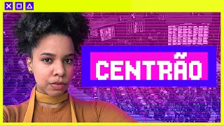 O QUE É O CENTRÃO? | POLITIZE! EXPLICA 01