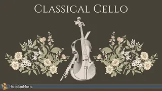 Classical Music | Cello