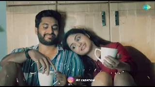 Kaalam Azhagai status song