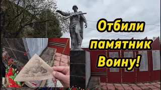 Случай на заводе складных ножей! Истории из Ворсмы ножевой столицы. Никто не забыт!