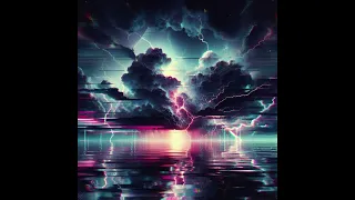 FREE FOR PROFIT. Hyperpop type beat - digital storm. #music #freeforprofit #freebeats #beat #hyperpo