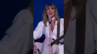 Taylor Swift - Lover Story 💖💖 ( Instagram story, Tik tok remix, Whatsapp status) #taylorswift