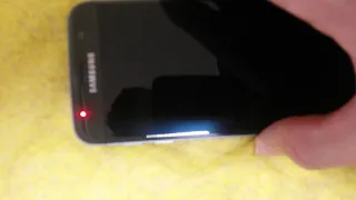 Samsung s7 авито