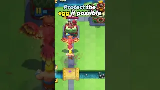Useful Phoenix Techs You MUST Know in Clash Royale