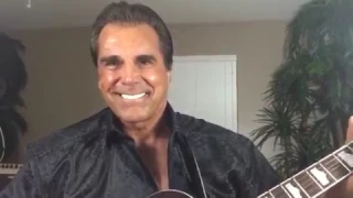 The President Trump Blues | Songs | Carman