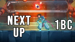 Dead Cells 1BC and Early Game Guide: More Tips and More Mechanics to Help You Win More Runs