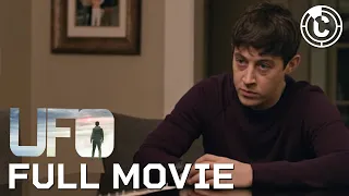 UFO (2018) | Full Movie | CineClips