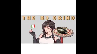 The R3T20 Fa Hs experience Italian version #warthundermemes