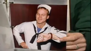 MST3K - Mike Nelson's Nautical Acting Career