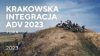 Krakowska Integracja ADV 2023