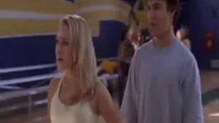 Extracts Of "Bring It On : All Or Nothing"