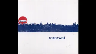 Rezerwat - Rezerwat (Cały album)