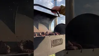 Meat🥩😋 / Мясо🥩😋