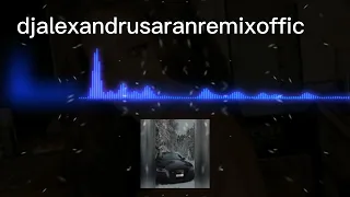 ❌🎧(Bass BOSSTED) Made in Romania 💣 ultra remix bass tik tok 🧨