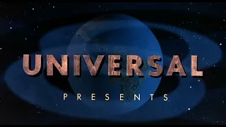 Universal Pictures (1970)