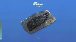 ilan Bluestone - Noa