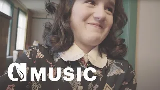 The music from Anne Frank video diary | Anne Frank video diary | Anne Frank House