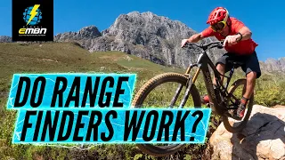 The Factors Affecting EMTB Range | How Far Can You Travel On An E Bike?
