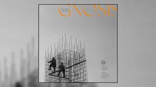 Russian Circles - Gnosis [Album] (2022)