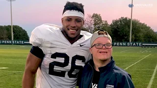 Unrivaled: The Penn State Football Story Season 6 - Episode 11