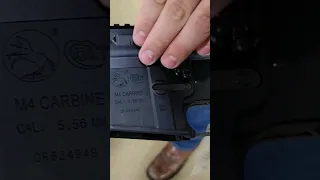 Are new 2023 Colt Ar15's junk?